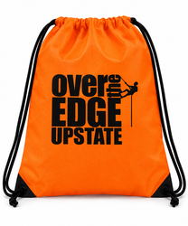 OTEU drawstring sportpack