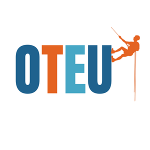 Event Home: Over The Edge Upstate