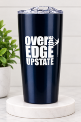OTEU Cup
